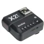 Triggers - Godox X2T TTL Wireless Flash Trigger for Olympus/Panasonic - quick order from manufacturer