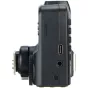 Triggers - Godox X2T TTL Wireless Flash Trigger for Olympus/Panasonic - quick order from manufacturer