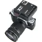Triggers - Godox X2T TTL Wireless Flash Trigger for Olympus/Panasonic - quick order from manufacturer