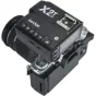 Triggers - Godox X2T TTL Wireless Flash Trigger for Olympus/Panasonic - quick order from manufacturer