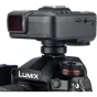 Triggers - Godox X2T TTL Wireless Flash Trigger for Olympus/Panasonic - quick order from manufacturer