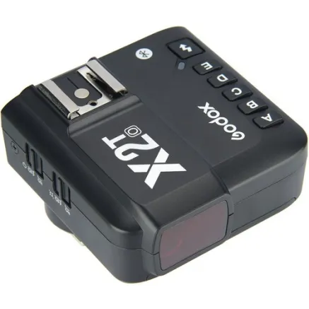 Godox X2 transmitter Olympus/Panasonic X2T O