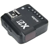 Godox X2 transmitter Olympus/Panasonic X2T O