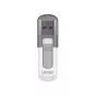USB флешки - LEXAR JUMPDRIVE V100 (USB 3,0) 128GB LJDV100-128ABGY - быстрый заказ от производителя