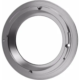 Adapters for lens - SIRUI ANAMORPHIC LENS ADAPTER NIK Z-MOUNT FOR SIRUI 35MM F1,8 35ADP-Z - buy today in Master Foto store and with delivery