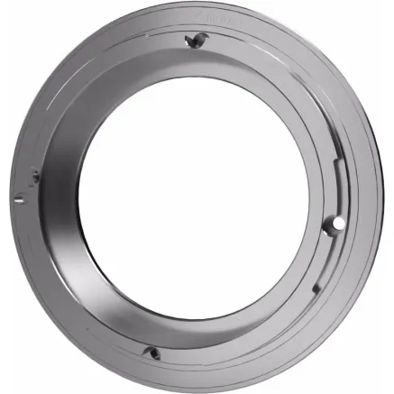 <br /> <b>Notice</b>: Trying to get property of non-object in <b>/var/www/vhosts/masterfoto.lv/httpdocs/tools/smarty/sysplugins/smarty_internal_templatebase.php(157) : eval()'d code</b> on line <b>201</b><br /> 