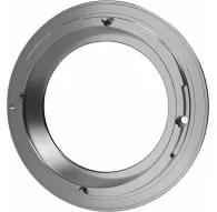 Adapters for lens - SIRUI ANAMORPHIC LENS ADAPTER NIK Z-MOUNT FOR SIRUI 35MM F1,8 35ADP-Z - buy today in Master Foto store and with deliveryAdapters for lens - SIRUI ANAMORPHIC LENS ADAPTER NIK Z-MOUNT FOR SIRUI 35MM F1,8 35ADP-Z - buy today in Master Foto store and with delivery