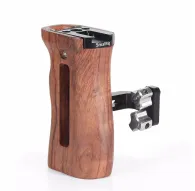 Ietvars kameram CAGE - SMALLRIG 2982 CAMERA CAGE FOR CANON R5/R6 2982 - ātri pasūtīt no ražotājaIetvars kameram CAGE - SMALLRIG 2982 CAMERA CAGE FOR CANON R5/R6 2982 - ātri pasūtīt no ražotāja