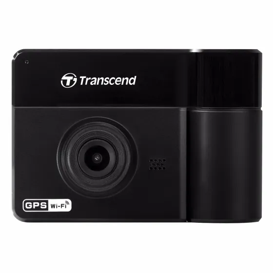 Order Transcend Dashcam Drivepro 110 Classic 32gb Ts Dp110m 32g Video Cameras