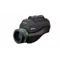 Монокли и телескопы - RICOH/PENTAX PENTAX MONOCULAR VM 6X21 WP 63620 - быстрый заказ от производителя