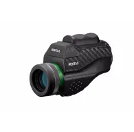Tālskati - RICOH/PENTAX PENTAX MONOCULAR VM 6X21 WP 63620 - ātri pasūtīt no ražotājaTālskati - RICOH/PENTAX PENTAX MONOCULAR VM 6X21 WP 63620 - ātri pasūtīt no ražotāja