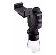 Spotting Scopes - RICOH/PENTAX PENTAX MONOCULAR VM 6X21 WP COMPLETE KIT 63621 - quick order from manufacturerSpotting Scopes - RICOH/PENTAX PENTAX MONOCULAR VM 6X21 WP COMPLETE KIT 63621 - quick order from manufacturer