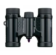 Binokļi - RICOH/PENTAX PENTAX BINOCULARS UD 9X21 GRAY ORANGE 61814 - ātri pasūtīt no ražotājaBinokļi - RICOH/PENTAX PENTAX BINOCULARS UD 9X21 GRAY ORANGE 61814 - ātri pasūtīt no ražotāja