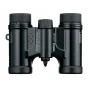 Binoculars - RICOH/PENTAX PENTAX BINOCULARS UD 9X21 GREEN 61813 - quick order from manufacturer