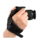 Straps & Holders - JJC Hand Strap HS N (Nikon AH 4) HS N - quick order from manufacturer