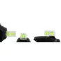Camera Protectors - OEM Hotshoe cover with two-axis spirit level - quick order from manufacturer