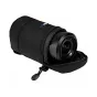 Lens pouches - Camrock L230 Medium Lens Bag for Camera Equipment - quick order from manufacturer