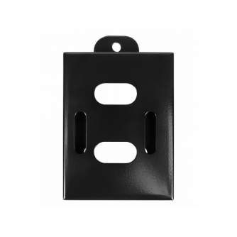 Camera Protectors - Redleaf RD1006 Protective case for the surveillance camera - metal - quick order from manufacturer