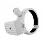 Tripod Accessories - JJC TR-1II Tripod mount for lenses - Canon A-2 replacement - quick order from manufacturer
