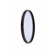 Soft фильтры - NISI CINE FILTER ALLURE STREAK BLUE 2MM 82MM ALLURE STREAK 82MM - быстрый заказ от производителяSoft фильтры - NISI CINE FILTER ALLURE STREAK BLUE 2MM 82MM ALLURE STREAK 82MM - быстрый заказ от производителя