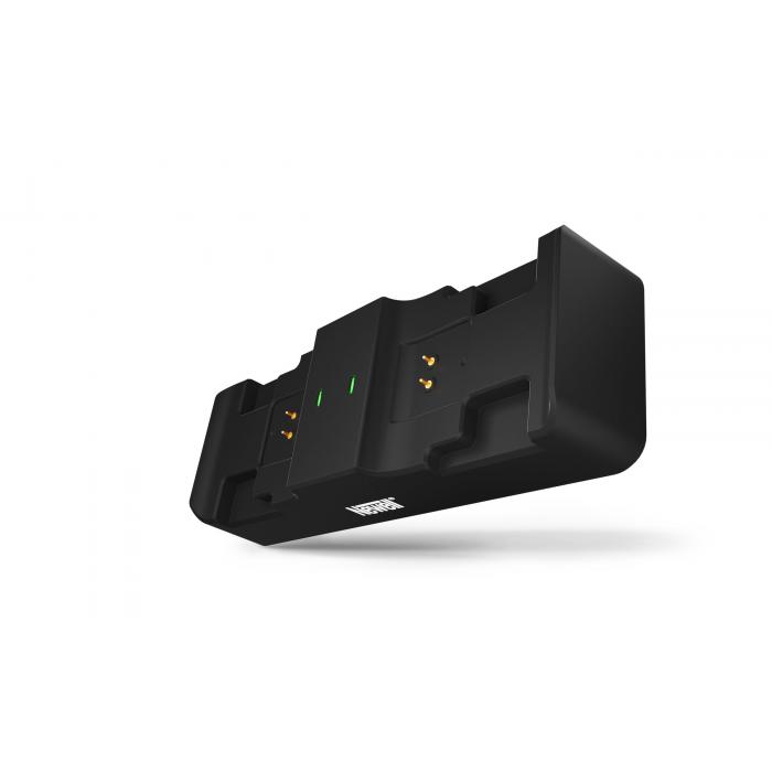 Video stabilizatoru aksesuāri - FeiyuTech Tripod for gimbal V4 - ātri pasūtīt no ražotāja