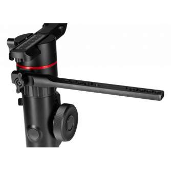 Accessories for stabilizers - FeiyuTech E02 gimbal Accessories supporting - AK series - quick order from manufacturer