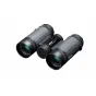 Бинокли - RICOH/PENTAX PENTAX BINOCULARS VD 4X20 WP 63600 - быстрый заказ от производителя