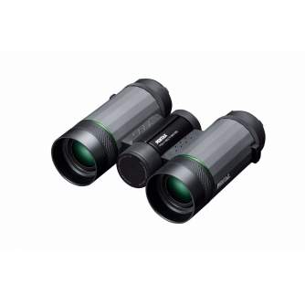 Binoculars - RICOH/PENTAX PENTAX BINOCULARS VD 4X20 WP 63600 - quick order from manufacturer