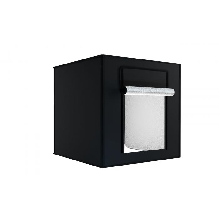Light Cubes - Newell M40 II Shadowless Tent for Product Photography - buy today in store and with delivery