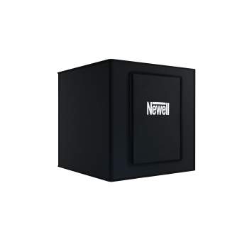 Light Cubes - Newell M40 II Shadowless Tent for Product Photography - buy today in store and with delivery