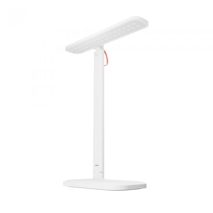 Light Panels - Newell Sundesk NH003 LED desk lamp - quick order from manufacturer