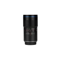 Mirrorless Lenses - Laowa CA-Dreamer 100 mm f/2,8 Macro 2:1 for Nikon Z - quick order from manufacturerMirrorless Lenses - Laowa CA-Dreamer 100 mm f/2,8 Macro 2:1 for Nikon Z - quick order from manufacturer