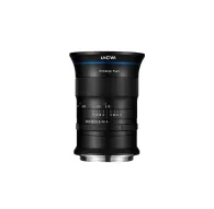 Mirrorless Lenses - Laowa CA-Dreamer 100 mm f/2,8 Macro 21 for Canon R - quick order from manufacturerMirrorless Lenses - Laowa CA-Dreamer 100 mm f/2,8 Macro 21 for Canon R - quick order from manufacturer