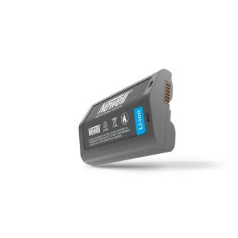 Батареи для камер - Newell EN-EL18 rechargeable battery - быстрый заказ от производителя