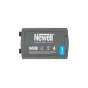 Camera Batteries - Newell EN-EL18 rechargeable battery - quick order from manufacturer
