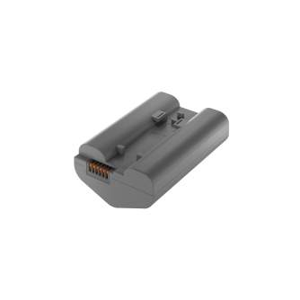 Camera Batteries - Newell EN-EL18 rechargeable battery - quick order from manufacturer