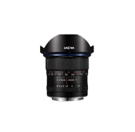 Objektīvi bezspoguļa kamerām - Laowa D-Dreamer 12 mm f/2,8 Zero-D for Nikon Z - ātri pasūtīt no ražotājaObjektīvi bezspoguļa kamerām - Laowa D-Dreamer 12 mm f/2,8 Zero-D for Nikon Z - ātri pasūtīt no ražotāja