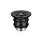 Mirrorless Lenses - Laowa D-Dreamer 12mm f/2,8 Zero-D for Canon RF - quick order from manufacturer