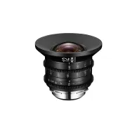 Mirrorless Lenses - Laowa D-Dreamer 12mm f/2,8 Zero-D for Canon RF - quick order from manufacturerMirrorless Lenses - Laowa D-Dreamer 12mm f/2,8 Zero-D for Canon RF - quick order from manufacturer