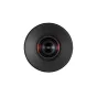 Mirrorless Lenses - Laowa D-Dreamer 12mm f/2,8 Zero-D for Canon RF - quick order from manufacturer