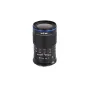 Objektīvi bezspoguļa kamerām - Laowa 65 mm f/2,8 2x Ultra Macro APO for Canon M - ātri pasūtīt no ražotāja