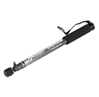 Моноподы - Fotopro X-Aircross Mono 160 Monopod - быстрый заказ от производителяМоноподы - Fotopro X-Aircross Mono 160 Monopod - быстрый заказ от производителя