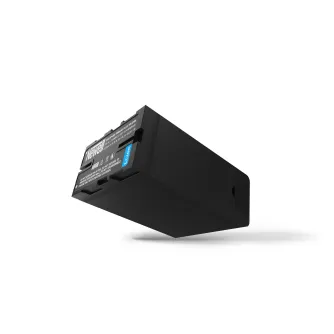 Camera Batteries - 0443 Newell BP-U68 battery - quick order from manufacturer