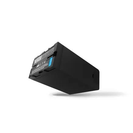 Newell NL0443 BP-U68 7000mAh Li-ion Battery for Sony