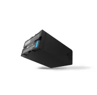 Kameru akumulatori - 0443 Newell BP-U68 battery - ātri pasūtīt no ražotājaKameru akumulatori - 0443 Newell BP-U68 battery - ātri pasūtīt no ražotāja