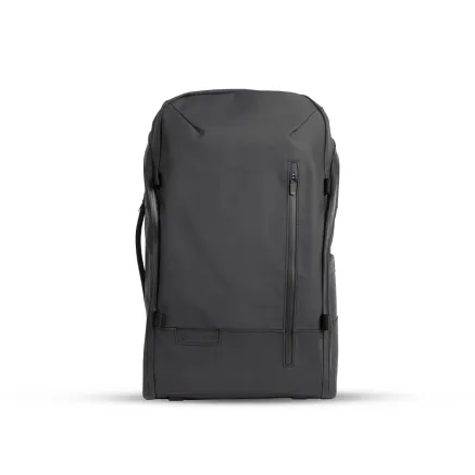 Wandrd Duo Daypack WD0806 Urban Photo Backpack