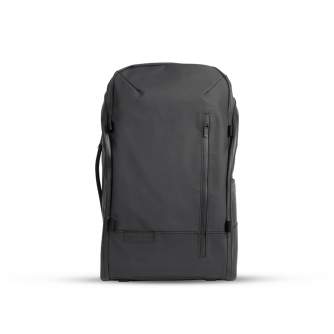 Backpacks - Wandrd Duo Daypack - quick order from manufacturer