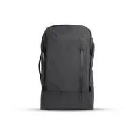 Backpacks - Wandrd Duo Daypack - quick order from manufacturerBackpacks - Wandrd Duo Daypack - quick order from manufacturer