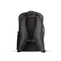 Backpacks - Wandrd Duo Daypack - quick order from manufacturer