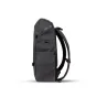 Backpacks - Wandrd Duo Daypack - quick order from manufacturer